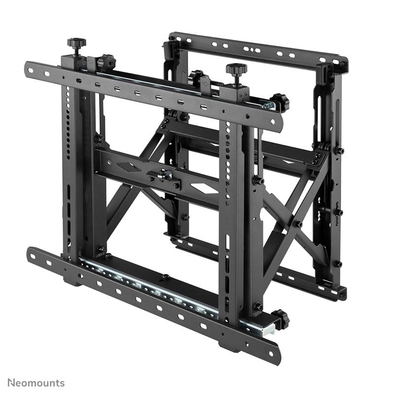 Neomounts TV/monitor plafondsteun