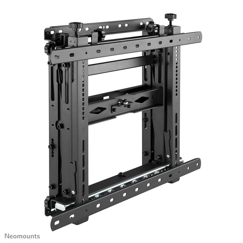 Neomounts TV/monitor plafondsteun