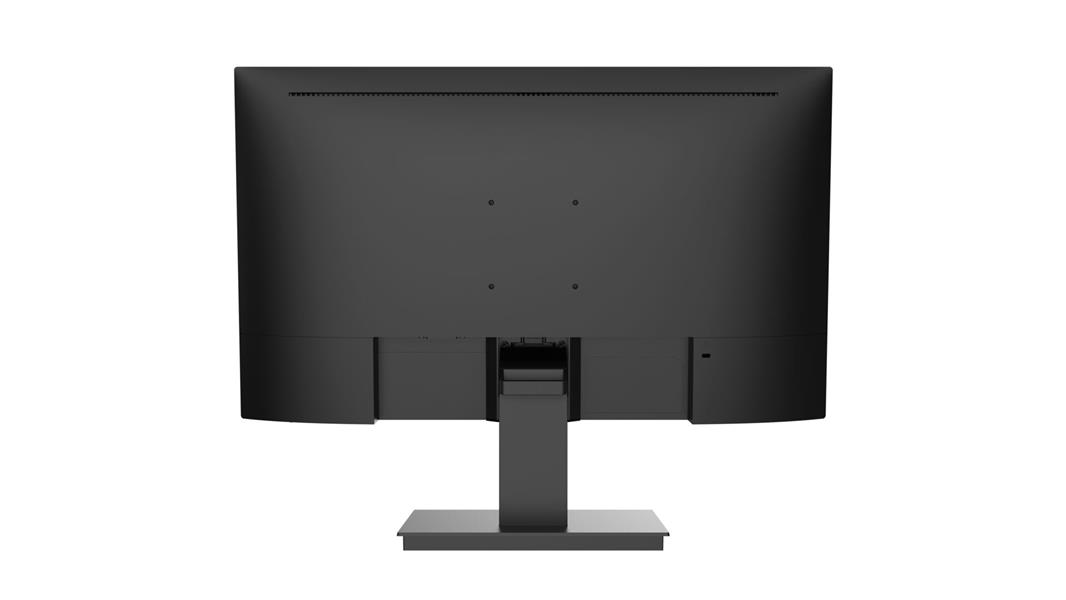 AG Neovo LA-2402 computer monitor 60,5 cm (23.8"") 1920 x 1080 Pixels Full HD LCD Zwart