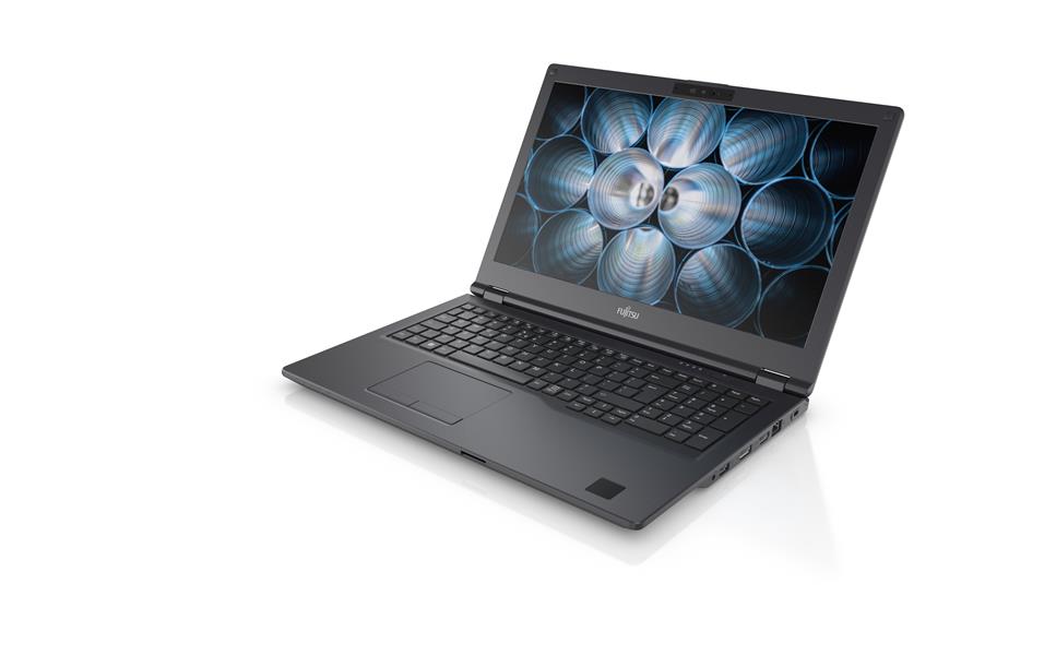 LB E4511 Core i5-1135G7 8GB 256SSD W11Pr