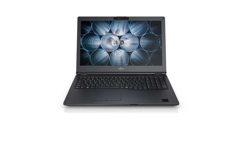 LB E4511 Core i5-1135G7 8GB 256SSD W11Pr