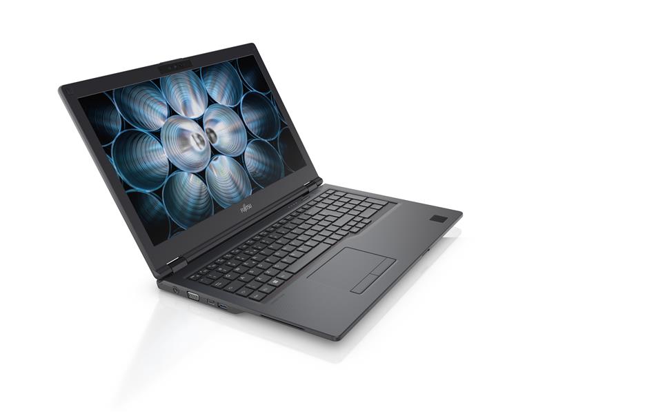 LB E4511 Core i5-1135G7 8GB 256SSD W11Pr
