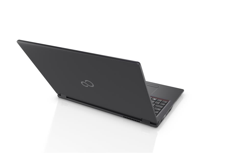 LB E4511 Core i5-1135G7 8GB 256SSD W11Pr