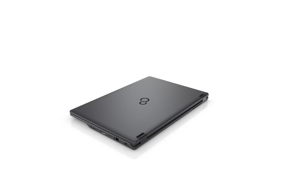 LB E4511 Core i5-1135G7 8GB 256SSD W11Pr