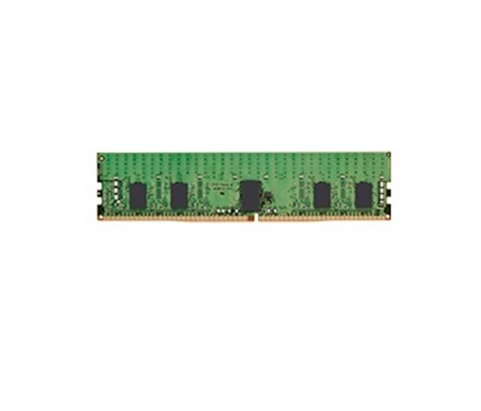 8GB DDR4-3200MT s REG ECC SINGLE RANK