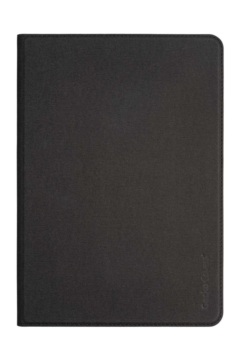 Gecko Covers V10T61C1 tabletbehuizing 25,9 cm (10.2"") Folioblad Zwart