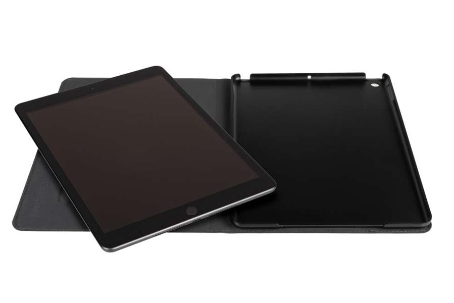 Gecko Covers V10T61C1 tabletbehuizing 25,9 cm (10.2"") Folioblad Zwart