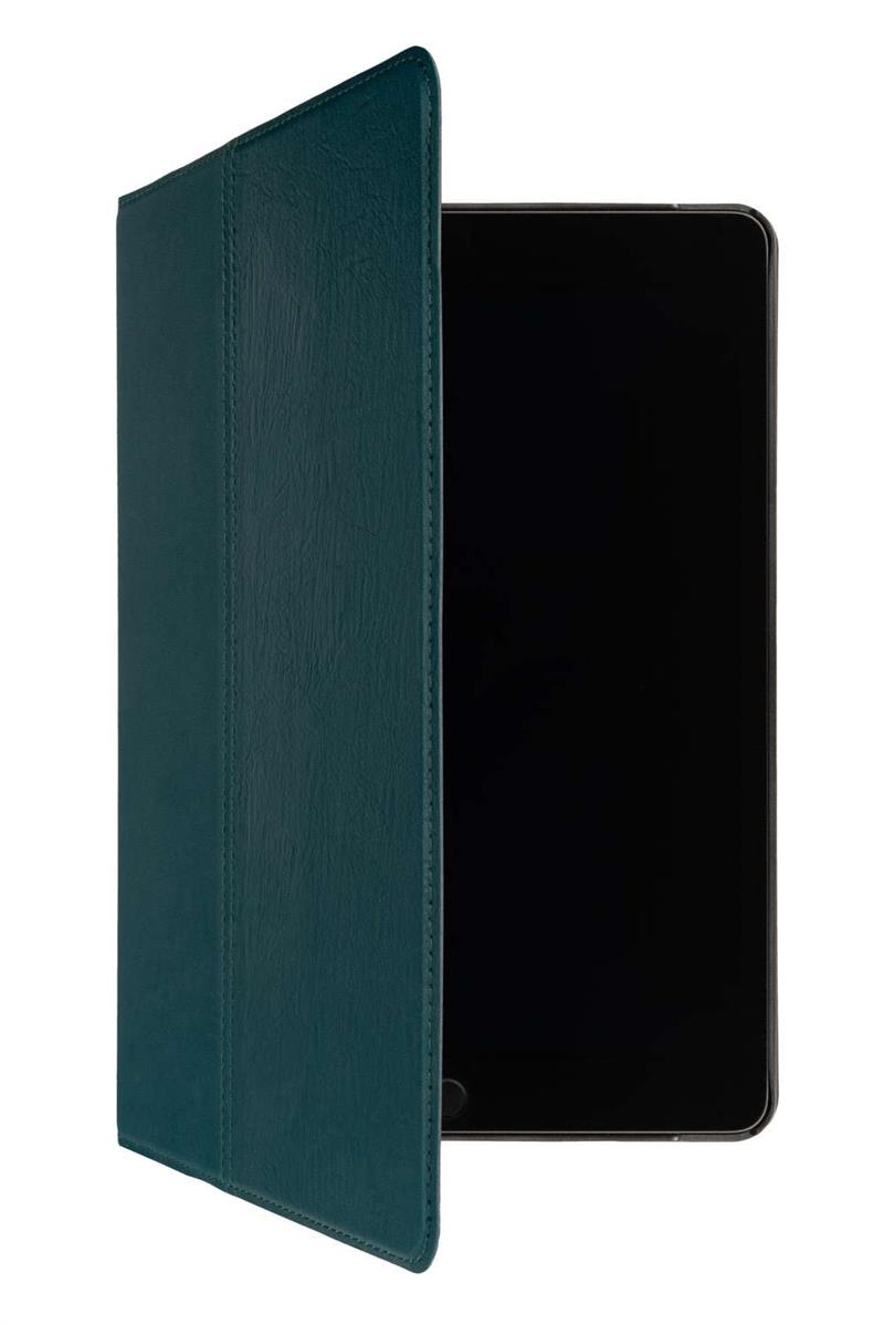 Gecko Covers V10T61C24 tabletbehuizing 25,9 cm (10.2"") Folioblad Groen