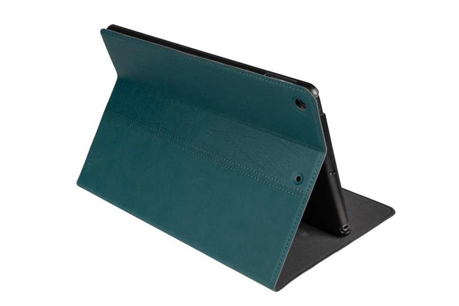 Gecko Covers V10T61C24 tabletbehuizing 25,9 cm (10.2"") Folioblad Groen