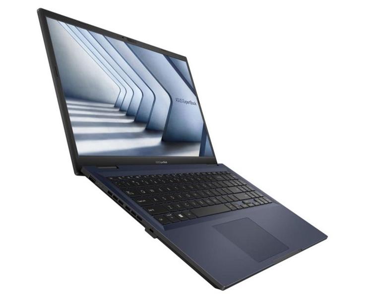 Asus Expertbook 15.6 F-HD i3-N305 8GB 256GB / W11P