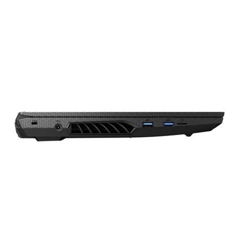MEDION ERAZER Deputy P25 - Gaming laptop - Windows 11 Home - 15 6 Inch
