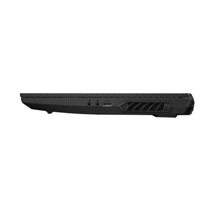 MEDION ERAZER Deputy P25 - Gaming laptop - Windows 11 Home - 15 6 Inch