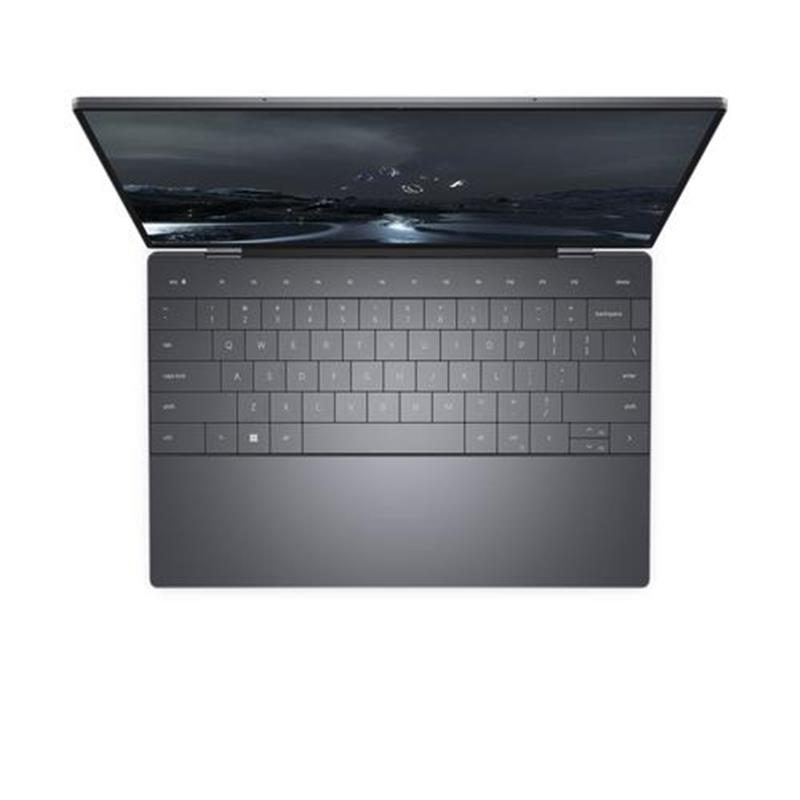 XPS 13 i7-1260P 32GB 1TB 13 4 1YPS