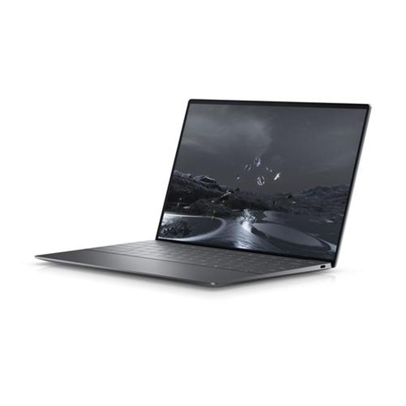 XPS 13 i7-1260P 32GB 1TB 13 4 1YPS