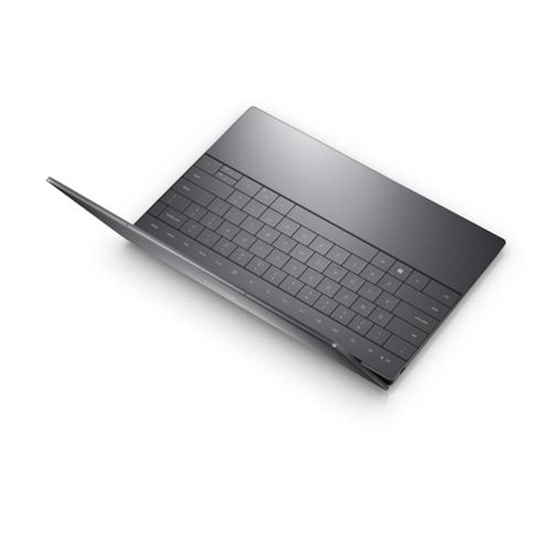 XPS 13 i7-1260P 32GB 1TB 13 4 1YPS