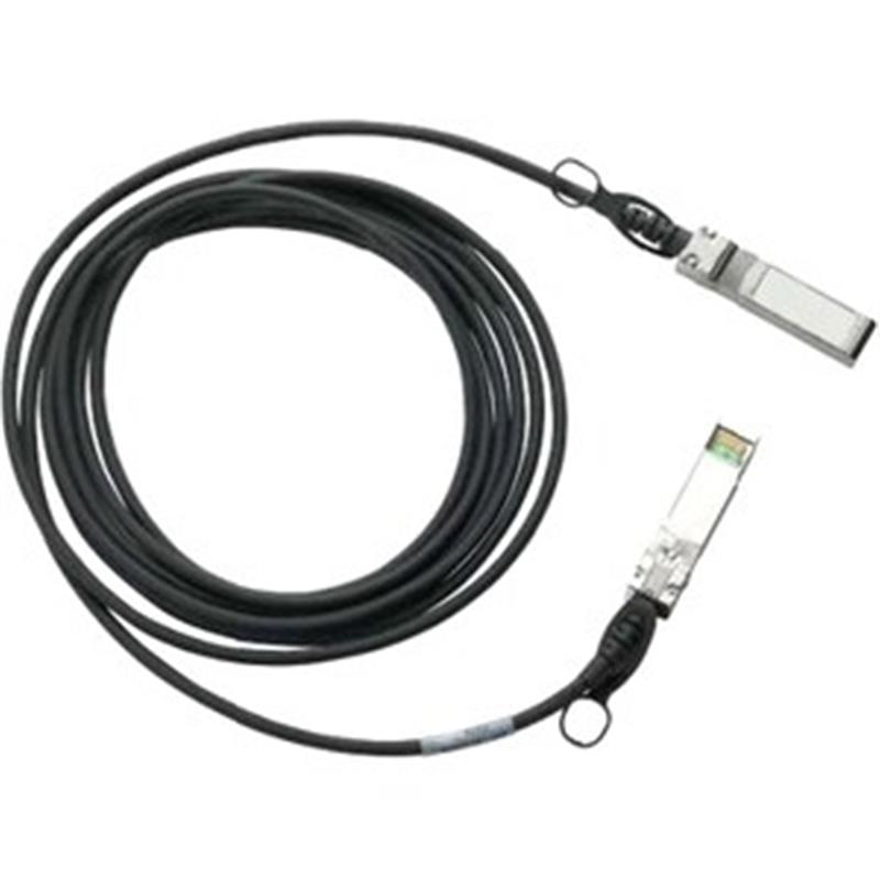10GBASE-CU SFP Cable 5 Meter