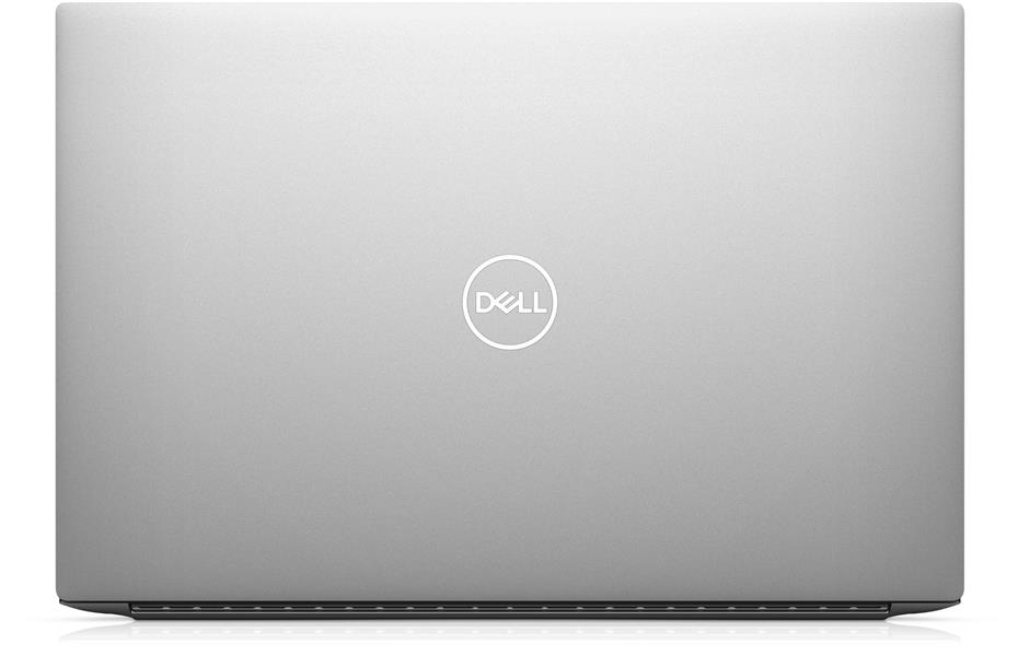 NL XPS 15 9520 i7-12700H 16GB 512GB SSD