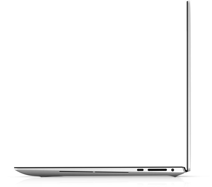 DELL XPS 15 9520 i7-12700H Notebook 39,6 cm (15.6"") Touchscreen UHD+ Intel® Core™ i7 16 GB DDR5-SDRAM 1000 GB SSD NVIDIA GeForce RTX 3050 Ti Wi-Fi 6E