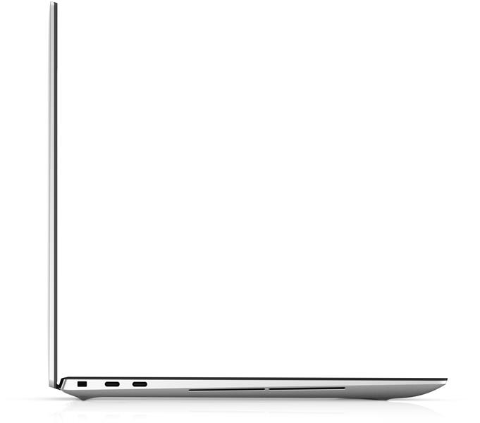 DELL XPS 15 9520 i7-12700H Notebook 39,6 cm (15.6"") Touchscreen UHD+ Intel® Core™ i7 16 GB DDR5-SDRAM 1000 GB SSD NVIDIA GeForce RTX 3050 Ti Wi-Fi 6E