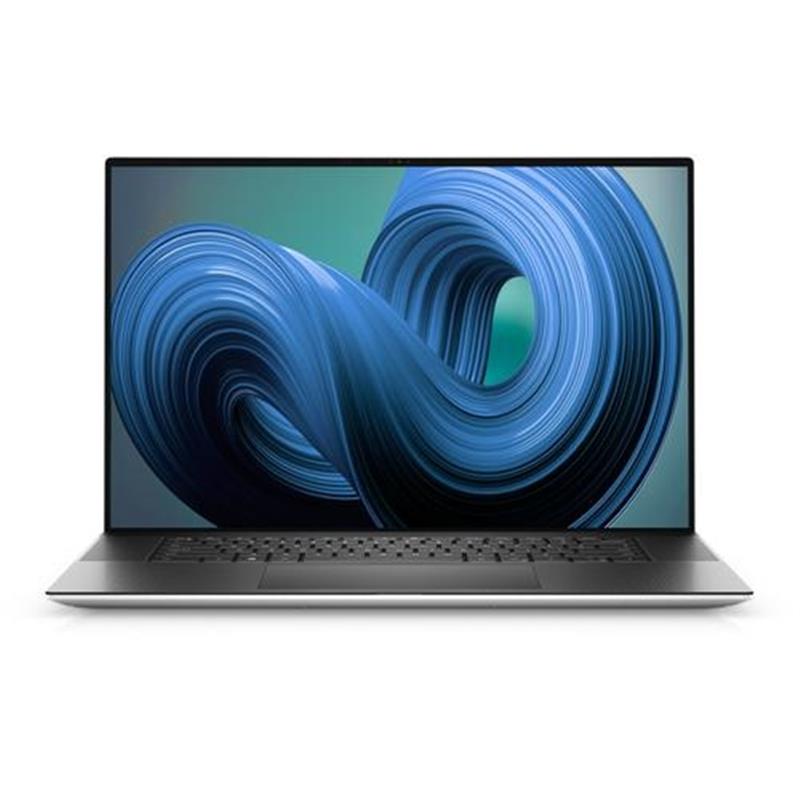 XPS 17 i7-12700H 16GB 1TB 17 0 1YPS