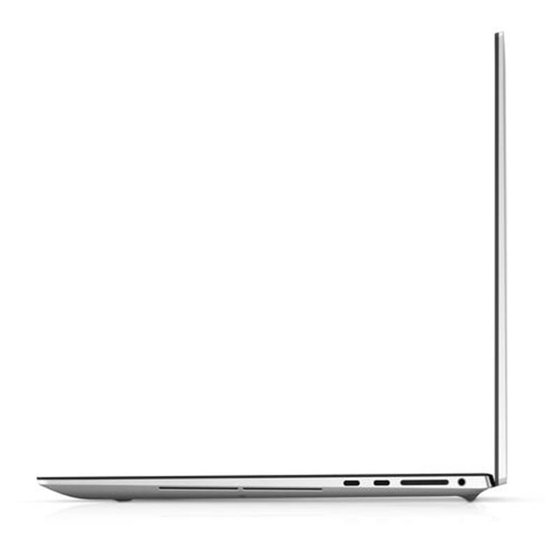 DELL XPS 17 9720 i7-12700H Notebook 43,2 cm (17"") Touchscreen UHD+ Intel® Core™ i7 16 GB DDR5-SDRAM 1000 GB SSD NVIDIA GeForce RTX 3060 Wi-Fi 6 (802.