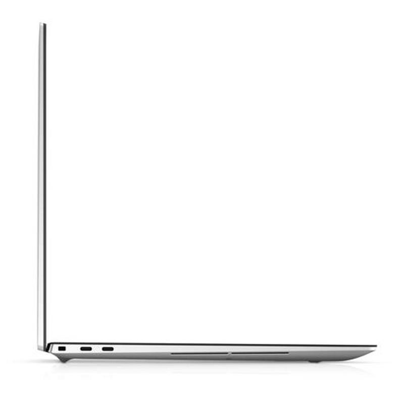 DELL XPS 17 9720 i7-12700H Notebook 43,2 cm (17"") Touchscreen UHD+ Intel® Core™ i7 16 GB DDR5-SDRAM 1000 GB SSD NVIDIA GeForce RTX 3060 Wi-Fi 6 (802.