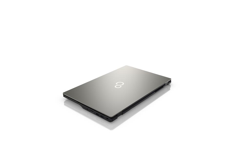 LB E5512 Core i5-1235U 8GB 256SSD W11Pro
