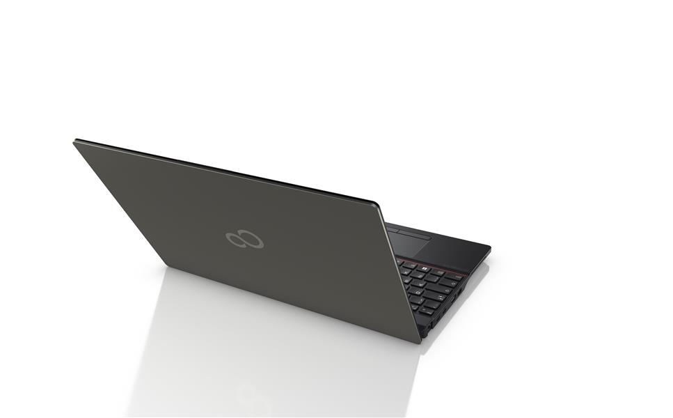 LB E5512 Core i5-1235U 8GB 256SSD W11Pro