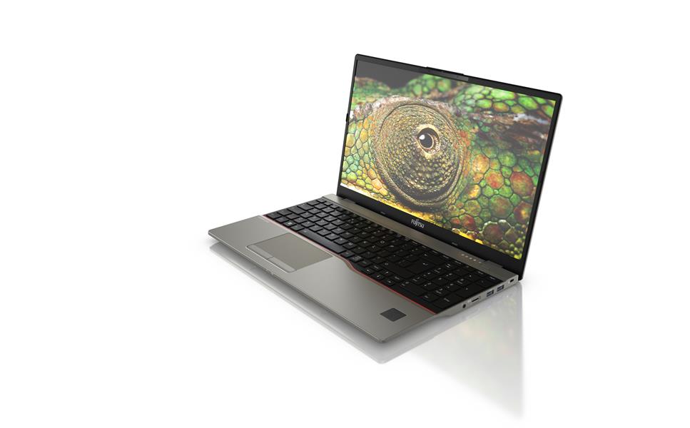 LB U7512 Core i5-1235U 2x8GB 512SSD W11P