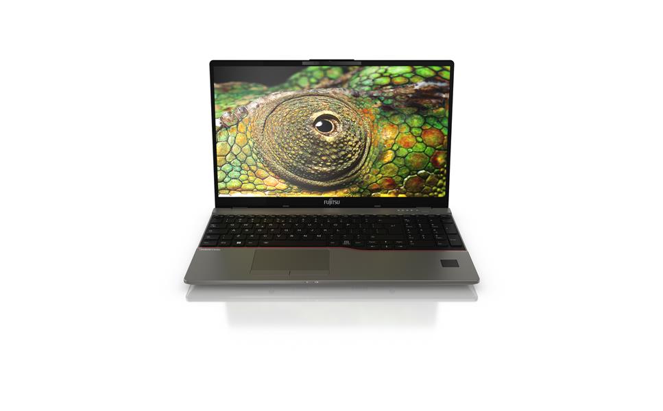 LB U7512 Core i5-1235U 2x8GB 512SSD W11P