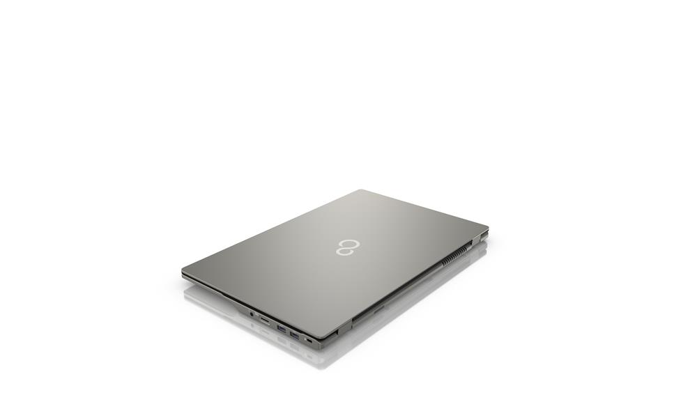 LB U7512 Core i5-1235U 2x8GB 512SSD W11P