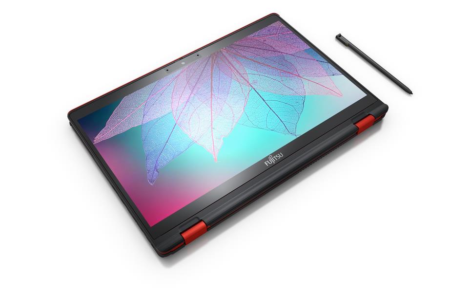 LB U9312X Core i5-1235U 2x8GB 512SSD W11