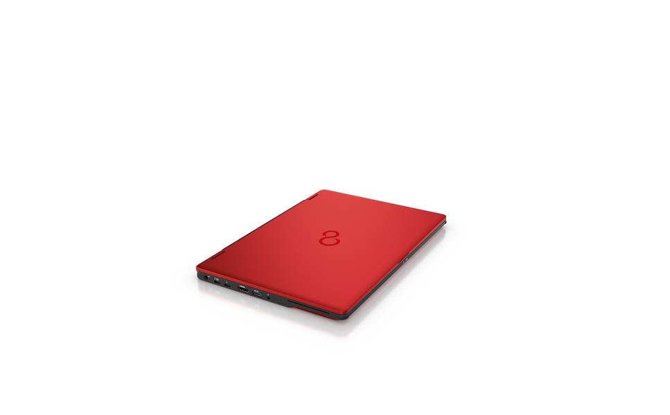 LB U9312X Corei5-1235U 2x8GB 512SSD W11P