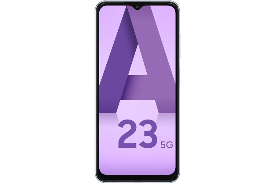 A236 GALAXY A23 5G 64GB BLUE
