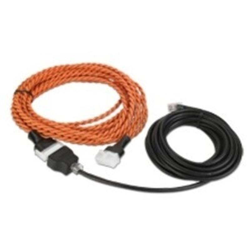 APC NetBotz LeakRope Sensor