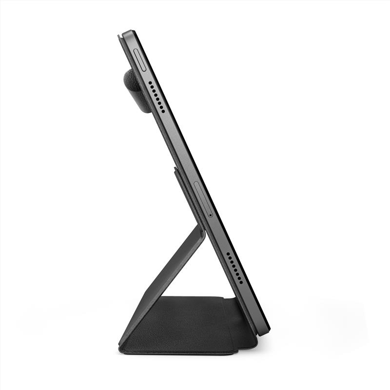 LENOVO Tab P11 Pro 2ND Gen Folio Case