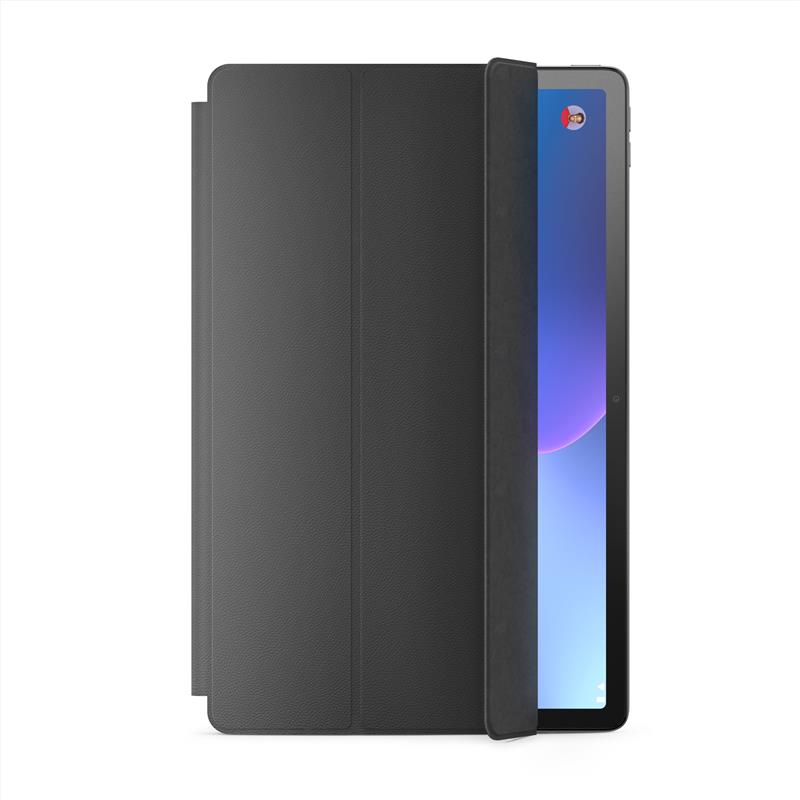 LENOVO Tab P11 Pro 2ND Gen Folio Case