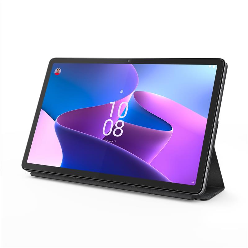 LENOVO Tab P11 Pro 2ND Gen Folio Case