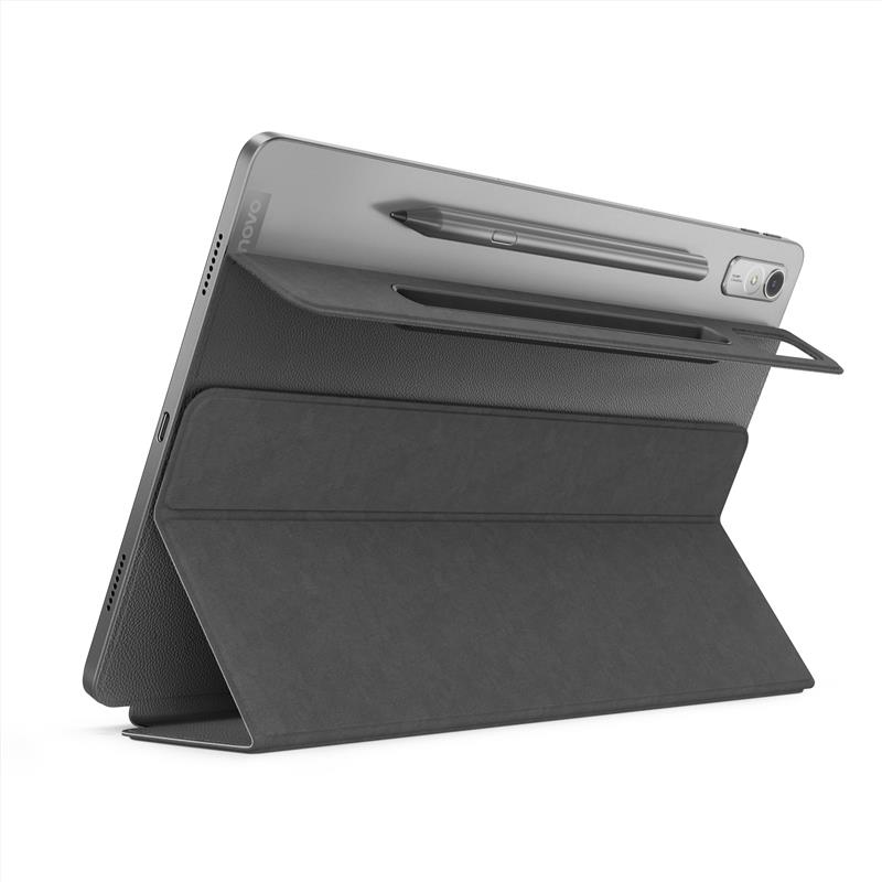 LENOVO Tab P11 Pro 2ND Gen Folio Case