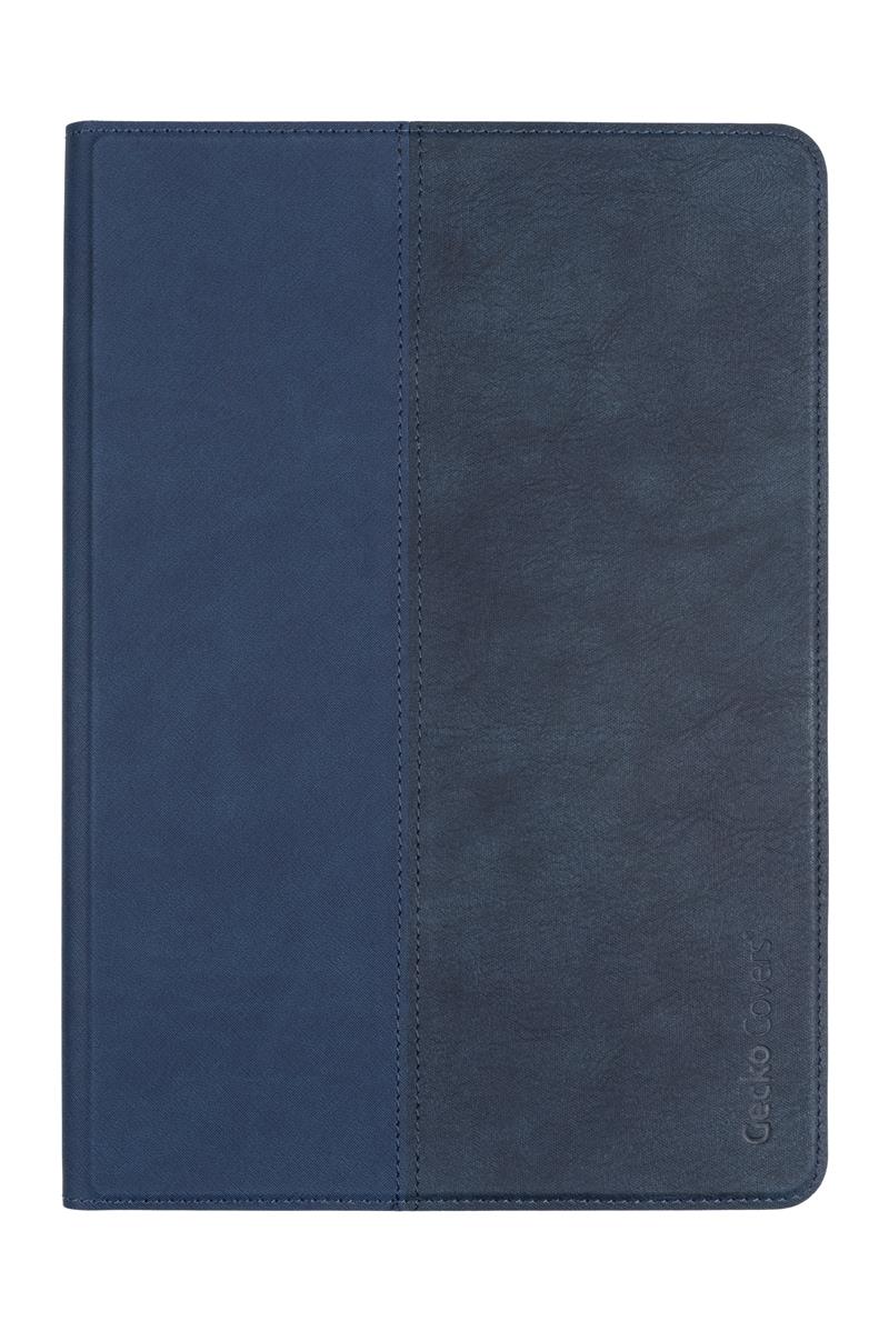 Gecko Covers Apple iPad (2022) Easy-Click 2.0 Cover