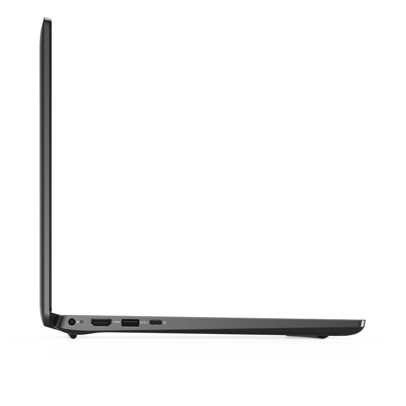 DELL Latitude 3420 i5-1135G7 Notebook 35,6 cm (14"") Full HD Intel® Core™ i5 8 GB DDR4-SDRAM 256 GB SSD Wi-Fi 6 (802.11ax) Windows 10 Pro Grijs