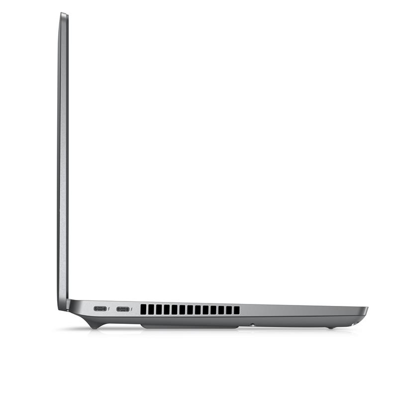 DELL Precision 3470 i7-1260P Mobiel werkstation 35,6 cm (14"") Full HD Intel® Core™ i7 16 GB DDR5-SDRAM 512 GB SSD NVIDIA Quadro T550 Wi-Fi 6E (802.11