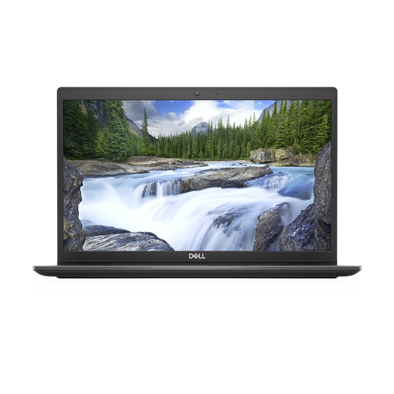 DELL Latitude 3520 Laptop 39 6 cm 15 6 Full HD Intel Core tm i5 i5-1135G7 8 GB DDR4-SDRAM 256 GB SSD Wi-Fi 6 802 11ax Windows 10 Pro Grijs