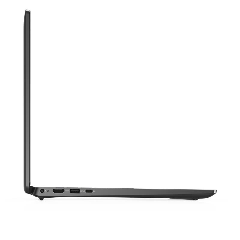 DELL Latitude 3520 i5-1135G7 Notebook 39,6 cm (15.6"") Full HD Intel® Core™ i5 8 GB DDR4-SDRAM 256 GB SSD Wi-Fi 6 (802.11ax) Windows 10 Pro Grijs