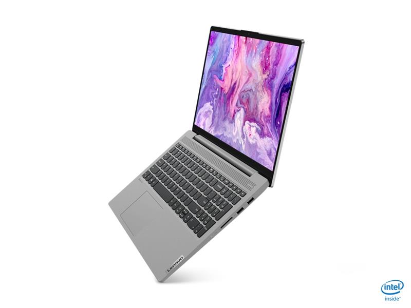 CORE I5-1135G7 2 4G 8GB 256GBSSD W11_HOME_STD