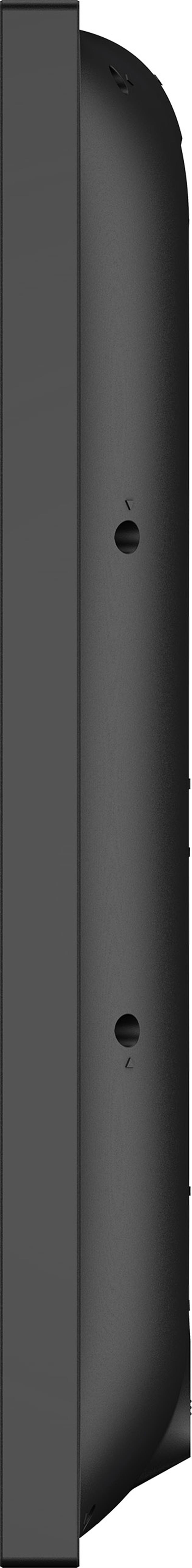 iiyama T5562AS-B1 beeldkrant Interactief flatscreen 138,7 cm (54.6"") VA 500 cd/m² 4K Ultra HD Zwart Touchscreen Type processor Android 8.0 24/7