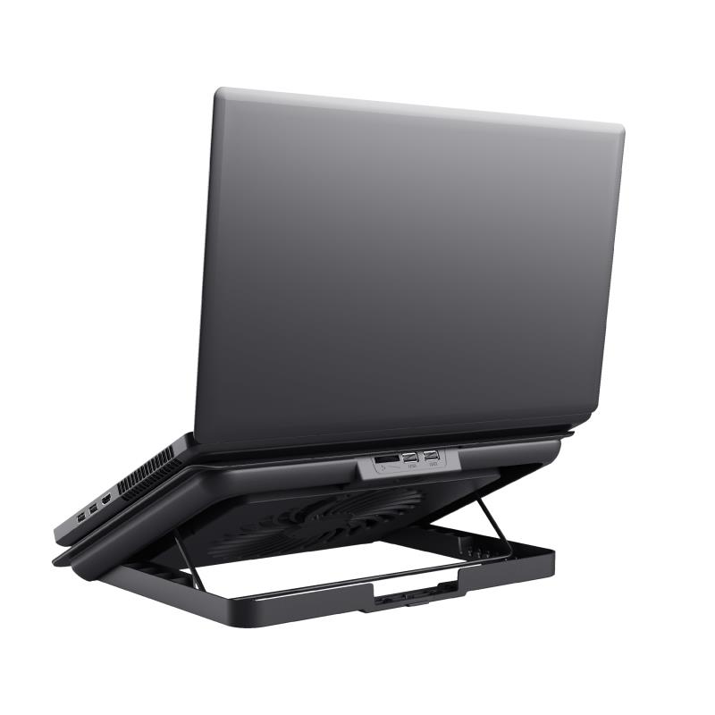 EXTO LAPTOP COOLING STAND ECO