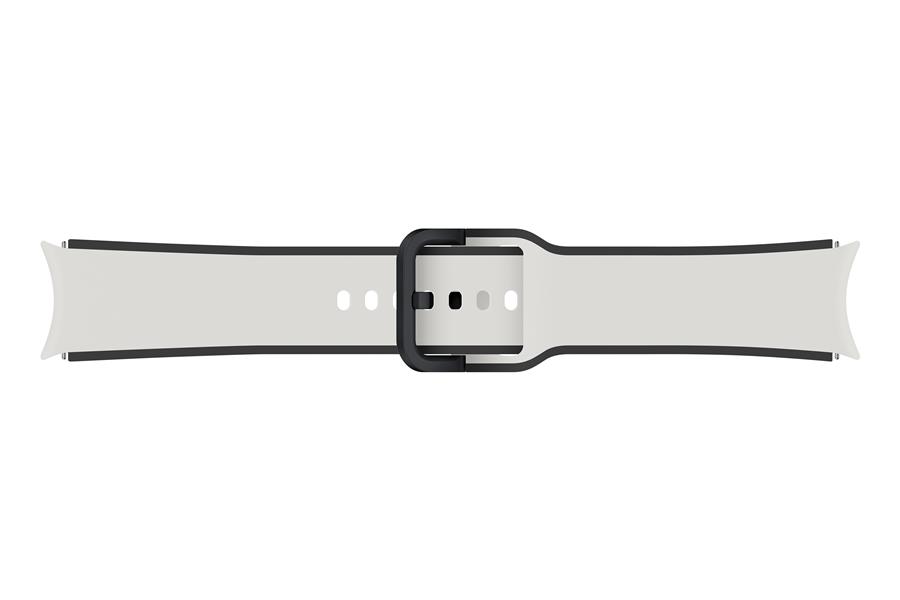 Samsung ET-STR91LJEGEU onderdeel & accessoire voor horloges Horlogebandje