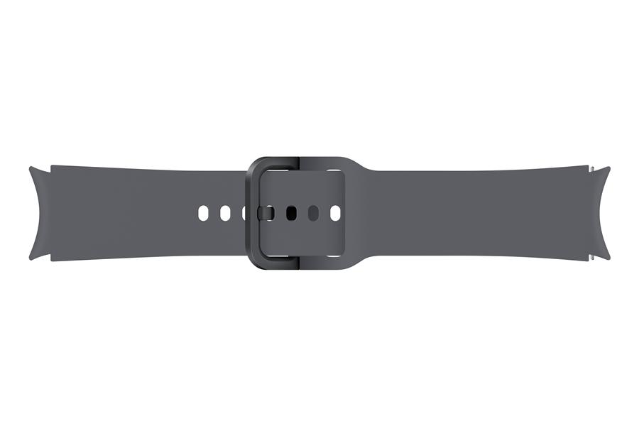Samsung ET-SFR90SJEGEU onderdeel & accessoire voor horloges Horlogebandje