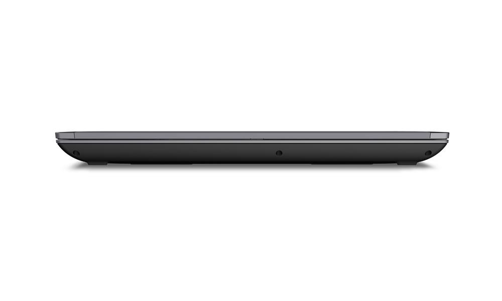 Lenovo ThinkPad P16 i7-12800HX Mobiel werkstation 40,6 cm (16"") WQXGA Intel® Core™ i7 16 GB DDR5-SDRAM 512 GB SSD Wi-Fi 6E (802.11ax) Windows 11 Pro 